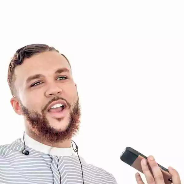 “I don’t like talking bout this f—boy” – Jidenna reacts to Trump’s S—hole Comments